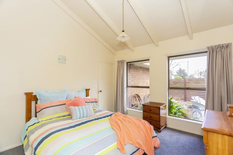 Photo of property in 157 Reservoir Road, Oamaru North, Oamaru, 9492