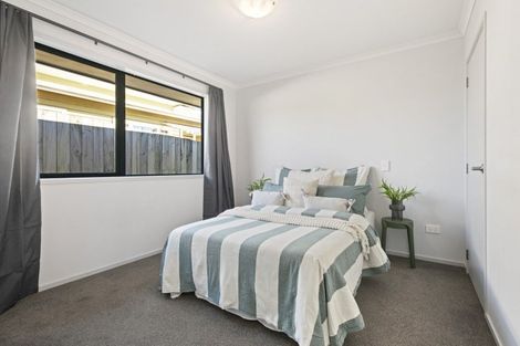 Photo of property in 5 Hillstone Avenue, Gate Pa, Tauranga, 3112