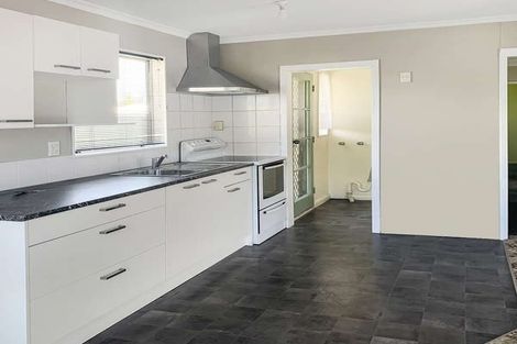 Photo of property in 179 Tiro Tiro Road, Levin, 5510