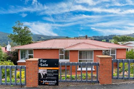 Photo of property in 251 Pine Hill Road, Dalmore, Dunedin, 9010