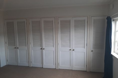 Photo of property in 9 Titirangi Road, New Lynn, Auckland, 0600