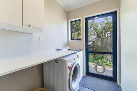 Photo of property in 3b Arapeta Place, Takaka, 7110