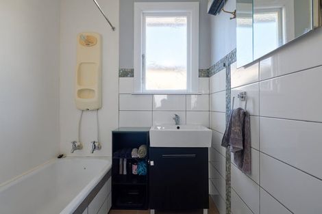 Photo of property in 31 Bledisloe Avenue, Stoke, Nelson, 7011
