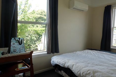 Photo of property in 1 Seddon Street, Temuka, 7920