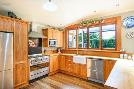 Photo of property in 176 Kairanga Bunnythorpe Road, Bunnythorpe, Palmerston North, 4478