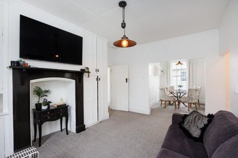 Photo of property in 70 Milson Line, Milson, Palmerston North, 4414