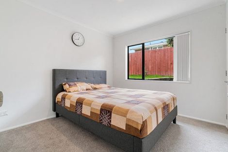 Photo of property in 15b Arthur Road, Hillpark, Auckland, 2102