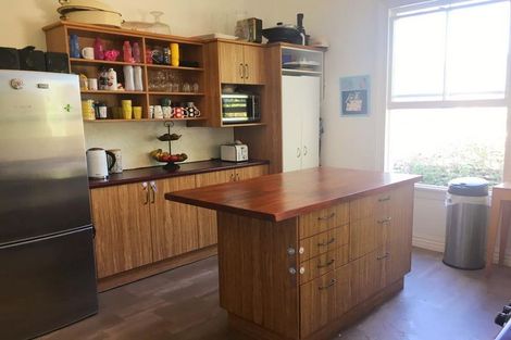 Photo of property in 6 Macdonald Street, Geraldine, 7930