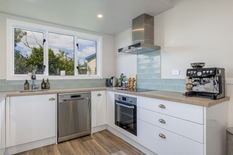 Photo of property in 58 Rayner Road, Huntly, 3700