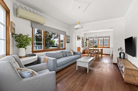 Photo of property in 49 Tom Parker Avenue, Marewa, Napier, 4110