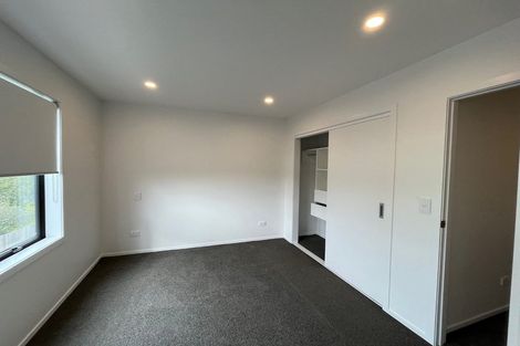 Photo of property in 4/504 Don Buck Road, Massey, Auckland, 0614