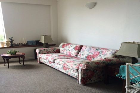 Photo of property in Hobson Court Flats, 57/70u Hobson Street, Thorndon, Wellington, 6011