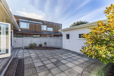 Photo of property in 23 Inglis Street, Seatoun, Wellington, 6022