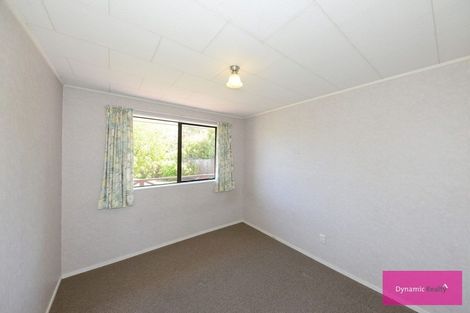 Photo of property in 32 Fortune Street, Mairehau, Christchurch, 8052