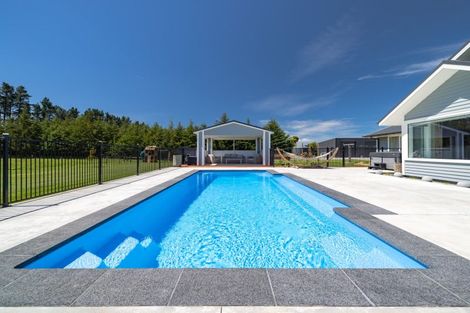 Photo of property in 473c West Melton Road, West Melton, 7675