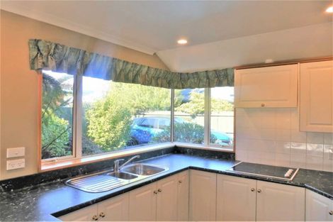 Photo of property in 100a Roydon Drive, Templeton, Christchurch, 8042