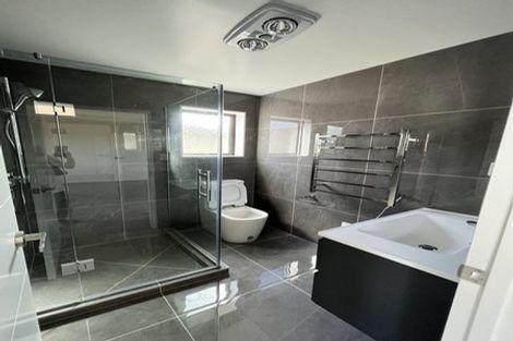 Photo of property in 60c Kautami Avenue, Papatoetoe, Auckland, 2025