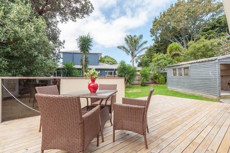 Photo of property in 13 James Street, Glenfield, Auckland, 0629