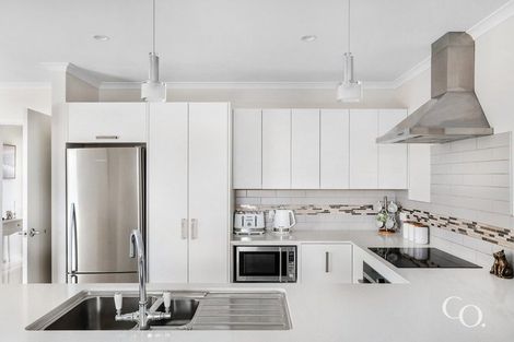 Photo of property in 98 Te Ranga Memorial Drive, Pyes Pa, Tauranga, 3112