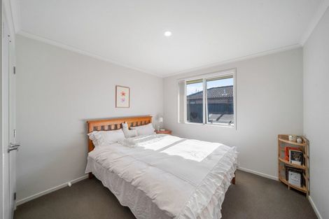 Photo of property in 25 Annandale Drive, Pyes Pa, Tauranga, 3112