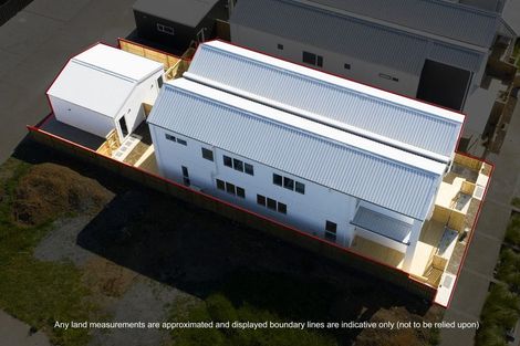 Photo of property in 111 Tributary Parade, Karaka, 2578