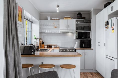 Photo of property in 67 Acacia Bay Road, Nukuhau, Taupo, 3330