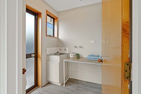 Photo of property in 19 Cunningham Place, Halswell, Christchurch, 8025