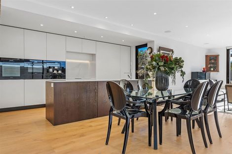 Photo of property in 79 Andover Street, Merivale, Christchurch, 8014