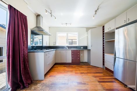 Photo of property in 34 Mckillop Street, Wainuiomata, Lower Hutt, 5014