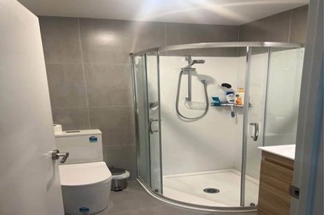 Photo of property in 10/36 Westgate Drive, Westgate, Auckland, 0614