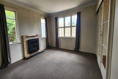 Photo of property in 141 Devon Street, Hillcrest, Rotorua, 3015