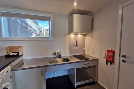 Photo of property in 63 Savage Crescent, West End, Palmerston North, 4412