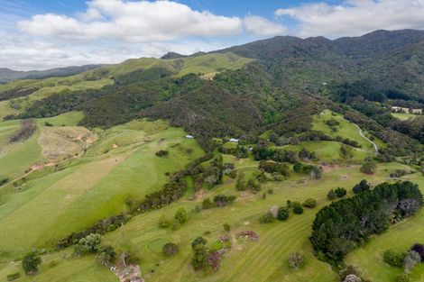 Photo of property in 93 Tui Road, Te Aroha, 3320
