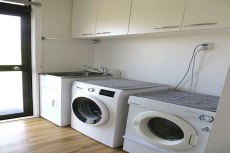 Photo of property in 92 Elmwood Road, Aongatete, Katikati, 3178