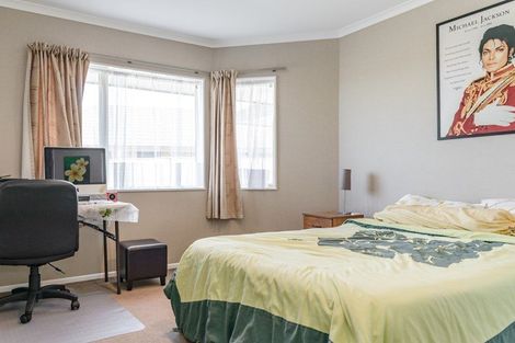 Photo of property in 159 Pacific Drive, Fitzherbert, Palmerston North, 4410