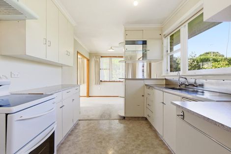Photo of property in 32 Alverstoke Road, Parkvale, Tauranga, 3112