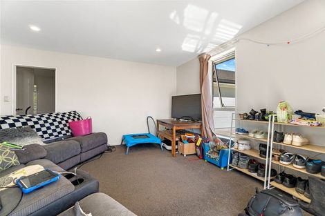 Photo of property in 14d Manuka Road, Huntly, 3700