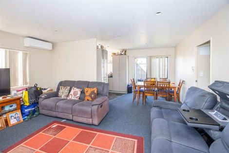 Photo of property in 175 Hakanoa Street, Huntly, 3700