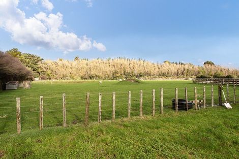 Photo of property in 121 Mount Stewart Halcombe Road, Sanson, Palmerston North, 4479