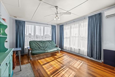 Photo of property in 1/80 Riverbend Road, Maraenui, Napier, 4110