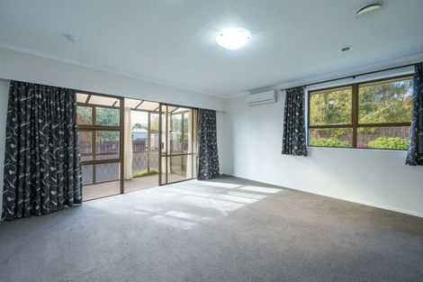 Photo of property in 4/18 Salisbury Road, Richmond, 7020