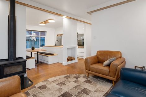 Photo of property in 81 George Street, Blenheim, 7201