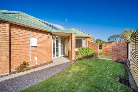 Photo of property in 9 Madison Avenue, Milson, Palmerston North, 4414