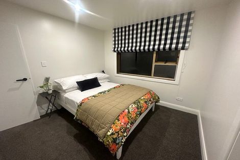 Photo of property in 2/73c Fisher Avenue, Beckenham, Christchurch, 8023