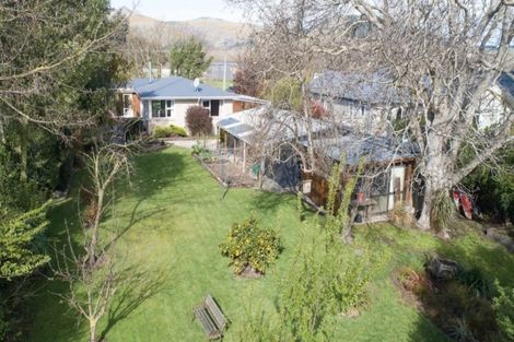 Photo of property in 620 Old Tai Tapu Road, Tai Tapu, Christchurch, 7672