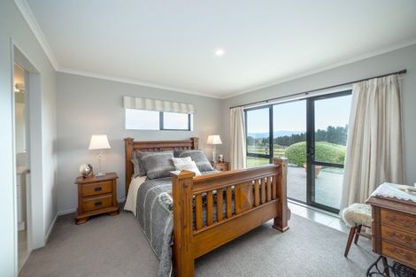 Photo of property in 184 Glenmorven Road, Morison Bush, Greytown, 5794