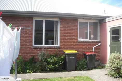 Photo of property in 1/54 Matai Street West, Riccarton, Christchurch, 8011