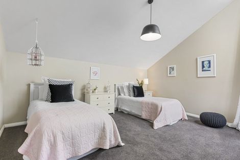 Photo of property in 21 Simla Crescent, Khandallah, Wellington, 6035