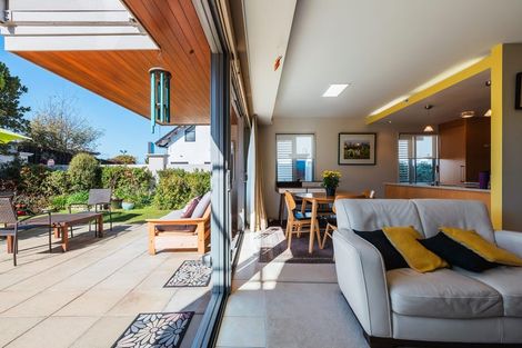 Photo of property in 101 On Roberts, 2/101 Roberts Street, Taupo, 3330