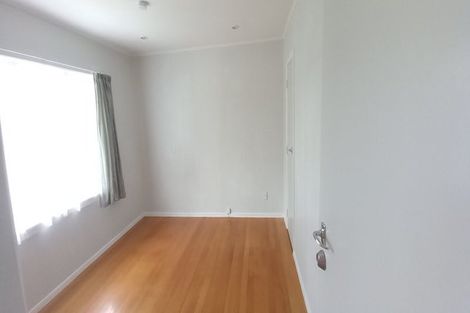 Photo of property in 512 Te Atatu Road, Te Atatu Peninsula, Auckland, 0610